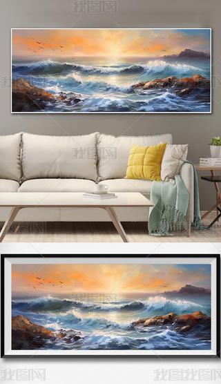 ɳl(f)Lͮ(hu)͏dL(fng)b(hu)PҼ˱ϩ쮋(hu)M