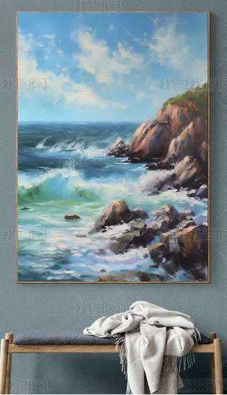 LͮƬF(xin)L(fng)sb͏dP(gun)pݒ쮋