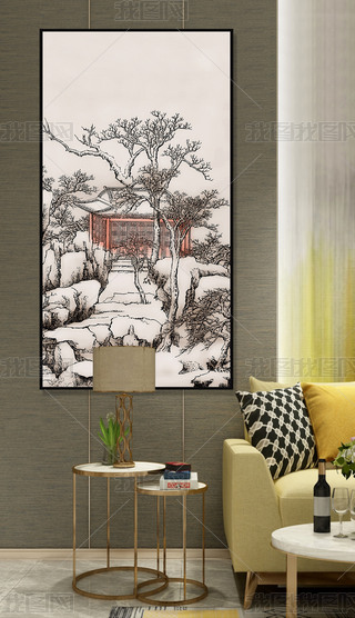 wͤ_(ti)LŽɽˮ򮋒쮋