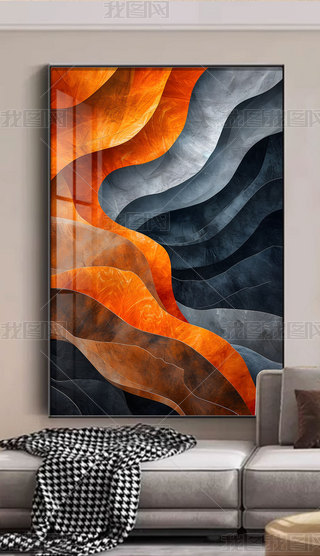 F(xin)pݠq׺ο͏dP(gun)b𲭒쮋