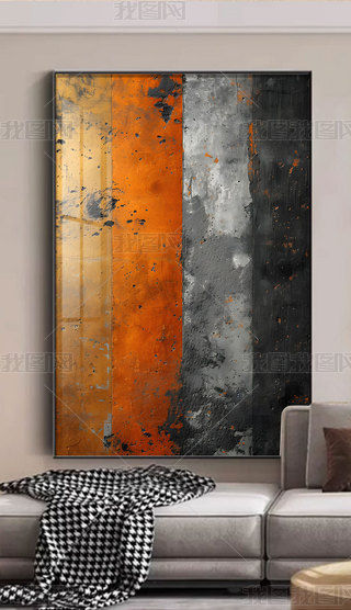 F(xin)ˇg(sh)bL׺ΈDo(w)