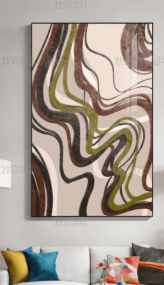 󾀗l⾳׺ξl͏db8