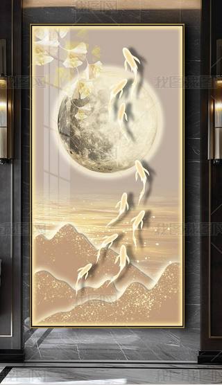 ʽpݟ􎧮ɽˮ~DP(gun)b