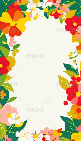 rOӋyyβ宋38