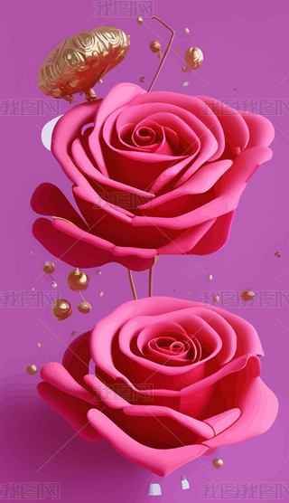rYW(wng)վزO(sh)Ӌ宋33