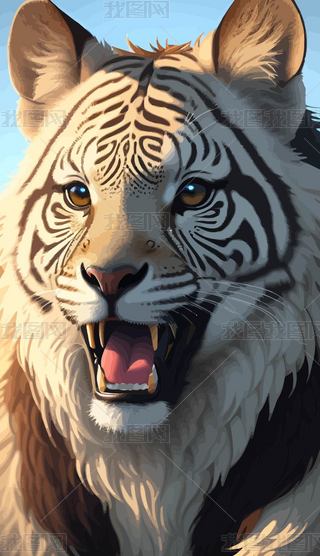 Ұ﹫@宋32