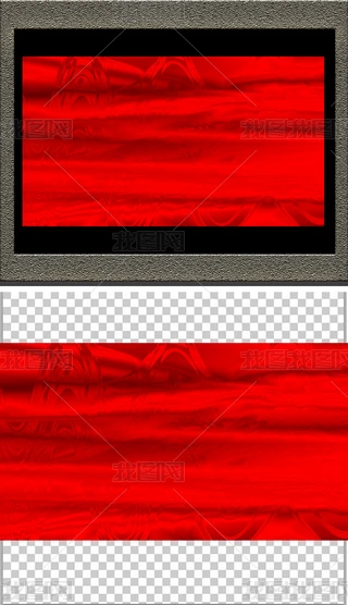 ppttɫtIĻ׈D5
