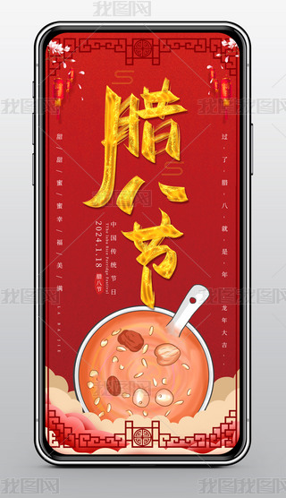 D˹(ji)(bo)y(tng)(ji)D˹(ji)֙C(j)(bo)O(sh)Ӌ(j)ģd