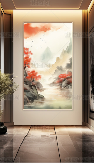 ʽL(fng)ɽˮˮīP(gun)bɽgɫ