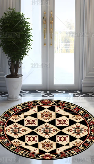 Wʽeӵ̺ATڎ׺ε؉|