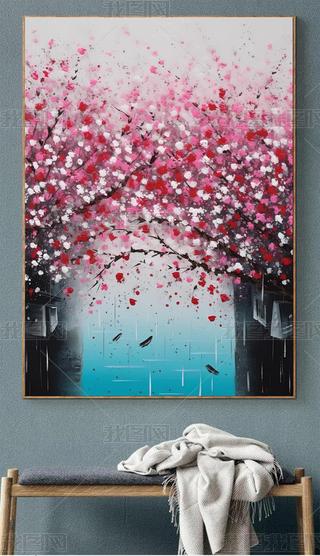 󻨻ܼLͮʽ͏dbˮl(xing)LP(gun)쮋