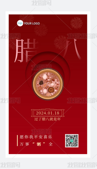 D˹(ji)I(y)ףtɫϲcЇL(fng)D֙C(j)