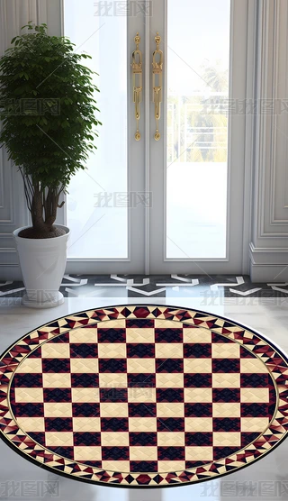 AeAΚWʽ׺ε̺Tڸӵ؉|