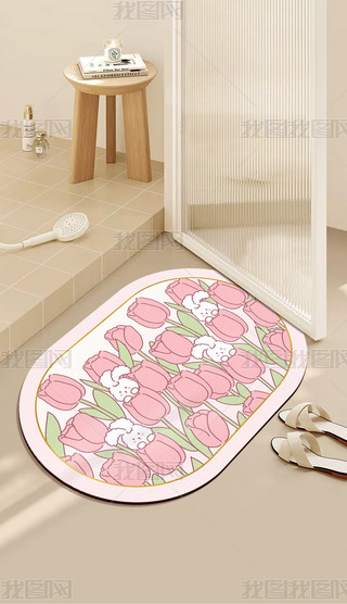 СӿͨT|Ҿӵ̺ԡҵ؉|l(wi)ԡM(jn)T|