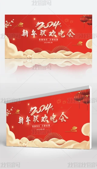 (jin)stɫx(hu)l(f)(hu)(hu)ͷ(hu)չ