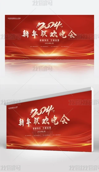 (jin)stɫx(hu)l(f)(hu)(hu)ͷ(hu)չ
