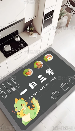 FsɫN؉|࿨ͨ؉|TP̺