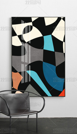 ׺P(gun)b͏d쮋ɳl(f)Ӱخ