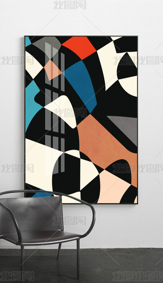 ׺P(gun)b͏d쮋ɳl(f)Ӱخ