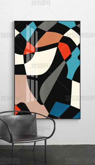 ׺P(gun)b͏d쮋ɳl(f)Ӱخ