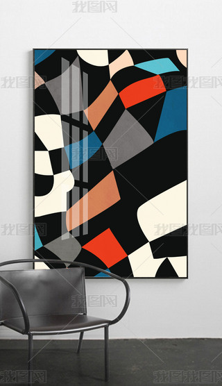 ׺P(gun)b͏d쮋ɳl(f)Ӱخ