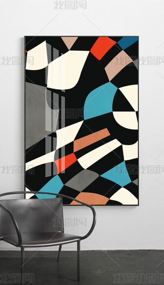 ׺P(gun)b͏d쮋ɳl(f)Ӱخ