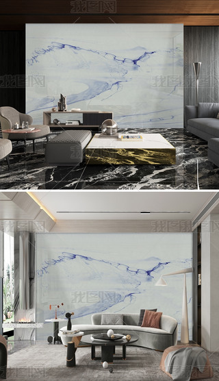 ߼(j)pݬF(xin)s{(ln)ɫīEȾ󱳾