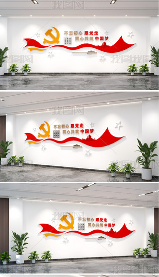 ӛʹh(bio)Z(y)Ļh(bio)Z(y)Ļ