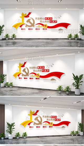 ӛʹh(bio)Z(y)Ļh(bio)Z(y)Ļ