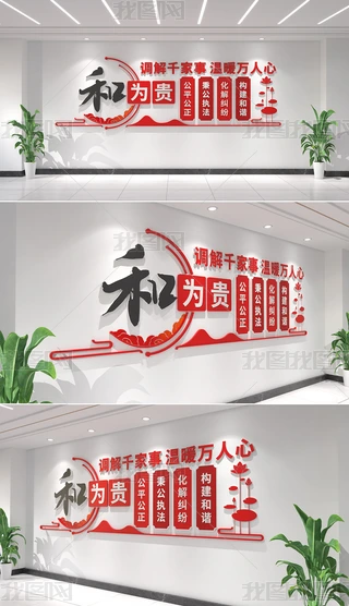 Ժ͞FĻ{Ļ