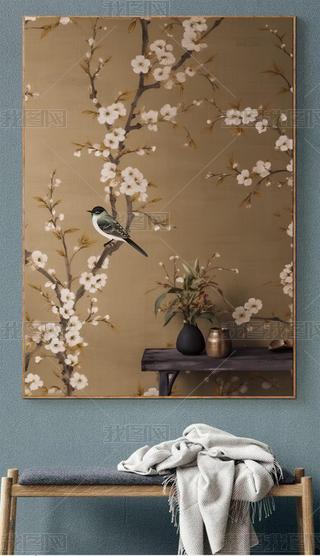 Lͮ(hu)ʽ(f)ŻB(nio)P(gun)b쮋(hu)߼(j)п͏d͏d߅[b(hu)