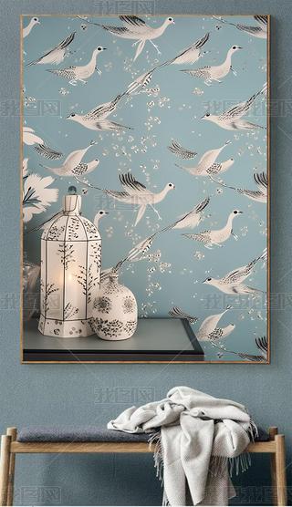 LͮйL(fng)\ɫϵ͏dͯ[B(dng)P(gun)b쮋b