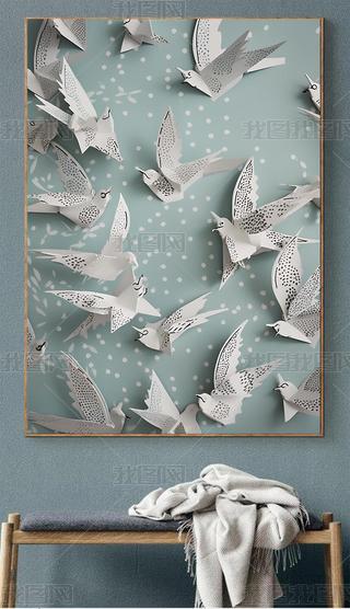 LͮйL(fng)\ɫϵ͏dͯ[B(dng)P(gun)b쮋b