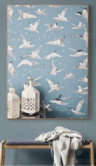 LͮйL(fng)\ɫϵ͏dͯ[B(dng)P(gun)b쮋b