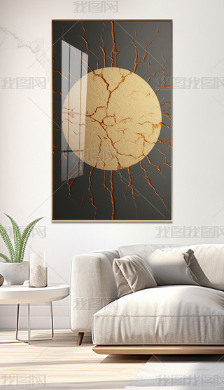 F(xin)(jin)s̫(yng)֮ˇg(sh)pݳ͏dP(gun)b(hu)