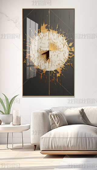 F(xin)(jin)s̫(yng)֮ˇg(sh)pݳ͏dP(gun)b(hu)