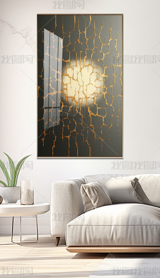 F(xin)(jin)s̫(yng)֮ˇg(sh)pݳ͏dP(gun)b(hu)