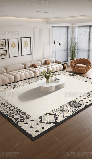 L(fng)ʽ̺̺͏d̺߅̺O(sh)Ӌ(j)