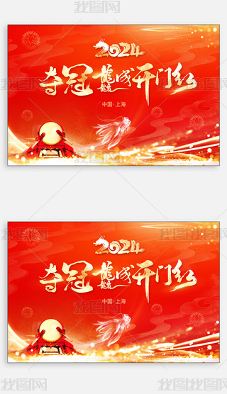 ʢ亞