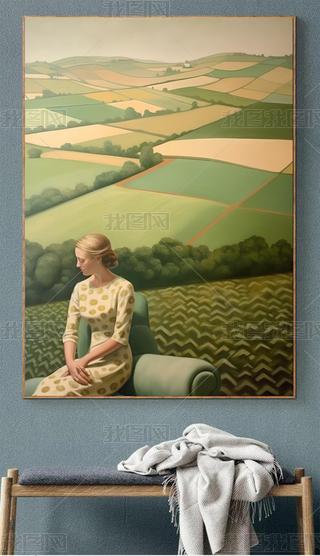 F(xin)s＃Lͮl(xing)@L͏dbߴP(gun)쮋