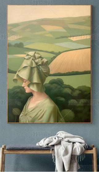 F(xin)s＃Lͮl(xing)@L͏dbߴP(gun)쮋