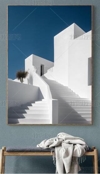 F(xin)(jin)s͏db(hu)߼(j)в͏dڮ(hu)ƵӰgP(gun)Ȓ쮋(hu)