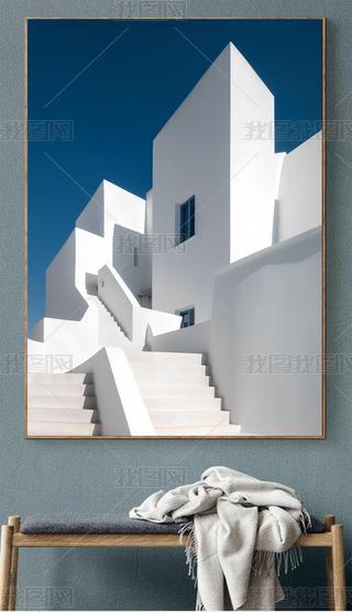 F(xin)(jin)s͏db(hu)߼(j)в͏dڮ(hu)ƵӰgP(gun)Ȓ쮋(hu)