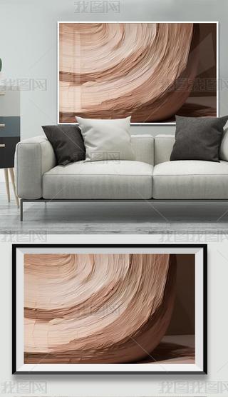 F(xin)s͏dPɳl(f)ڮbwͮ쮋