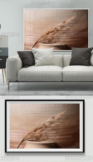 F(xin)s͏dPɳl(f)ڮbwͮ쮋