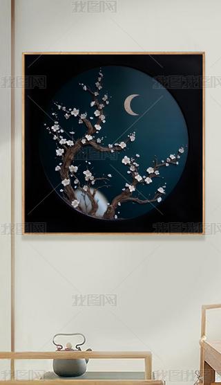 F(xin)(jin)s÷͏dbL(fng)Lͮ⾳ʽL(fng)P(gun)쮋