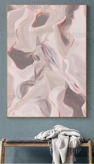 F(xin)sW͏dbL(fng)ˇg(sh)ڮOP(gun)^쮋