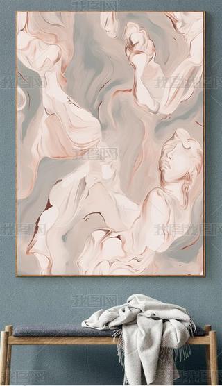 F(xin)sW͏dbL(fng)ˇg(sh)ڮOP(gun)^쮋