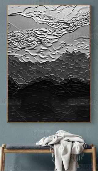 F(xin)sڰ׻ҿ͏dbߴ牦ϱڮP^쮋