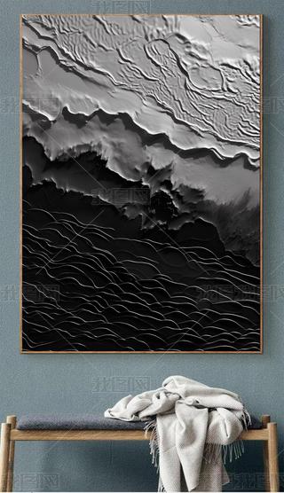 F(xin)sڰ׻ҿ͏dbߴ牦ϱڮP^쮋